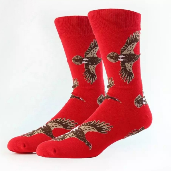 Sock