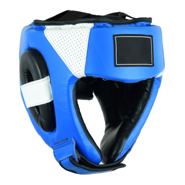 Head Guard