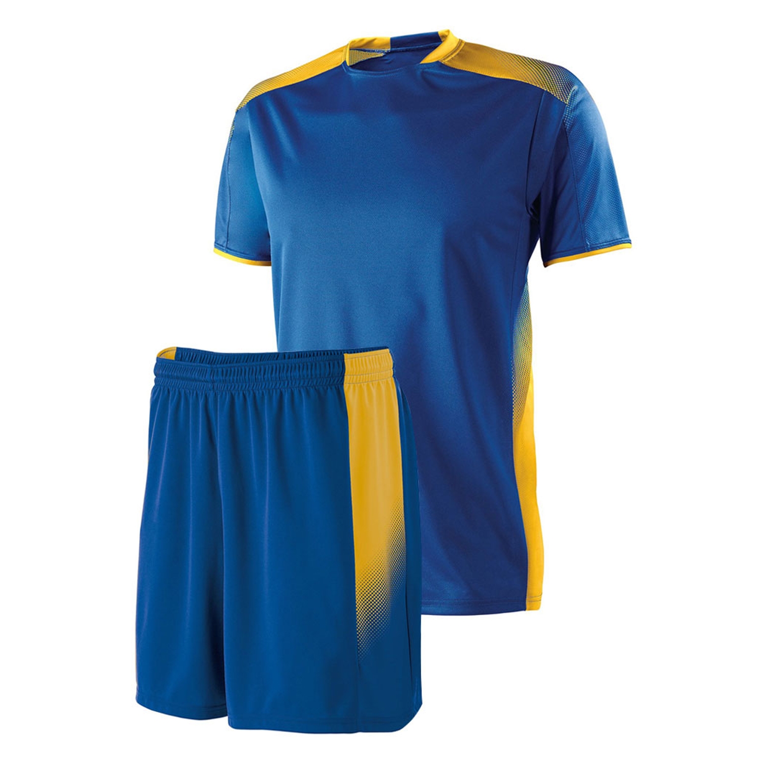 image1