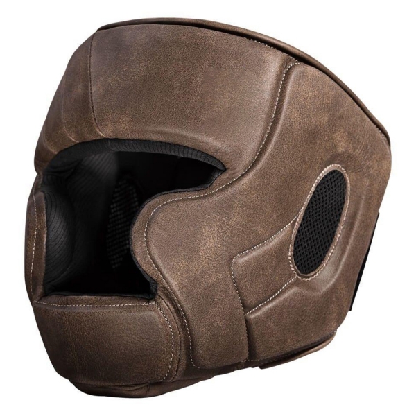 Head Guard