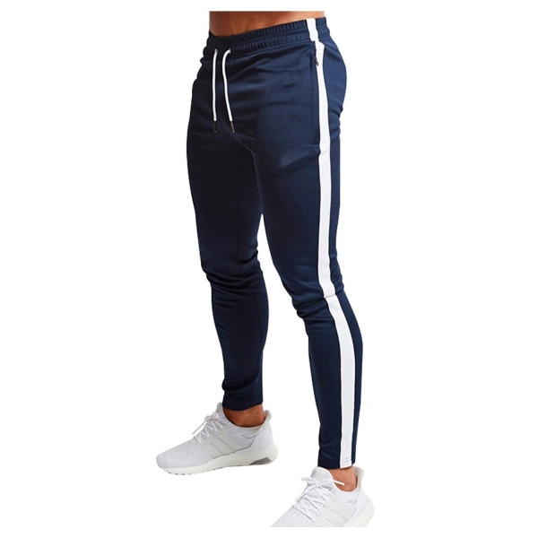 Trouser