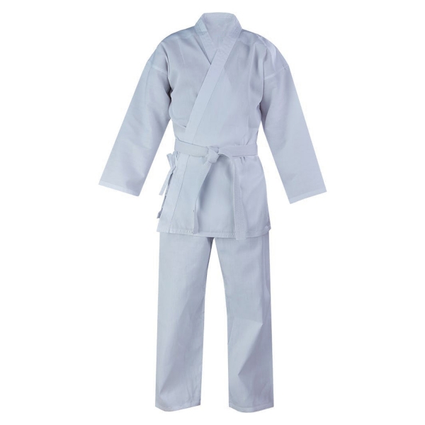 Karate Uniform
