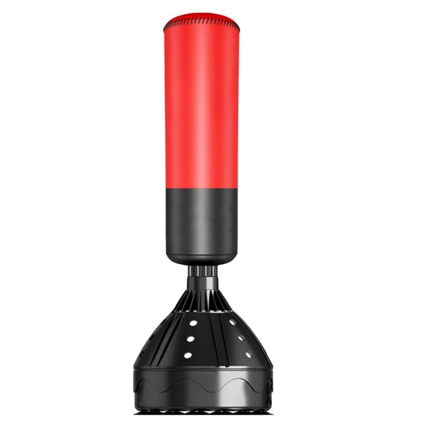 Punching Bag