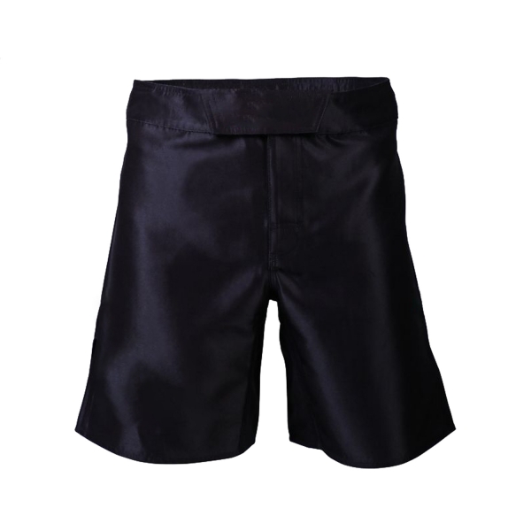 MMA Shorts