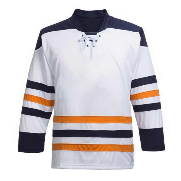Ice Hockey uniform