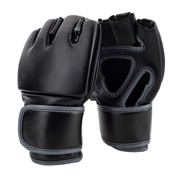 mma gloves