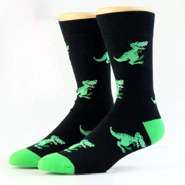 Sock